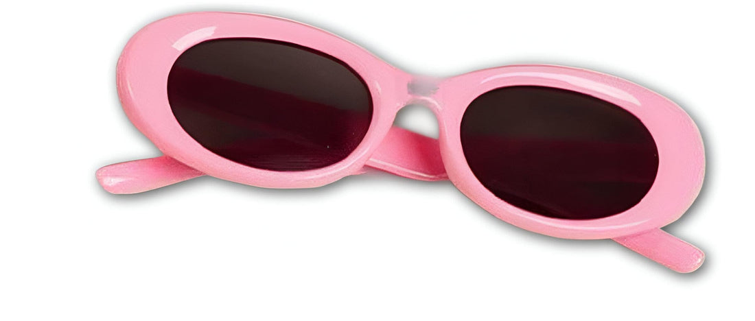 Fashionable Sunglasses - Wear awesome kids eyes for boys and girls to enjoy the sun Fashionable girls and boys sunglasses
