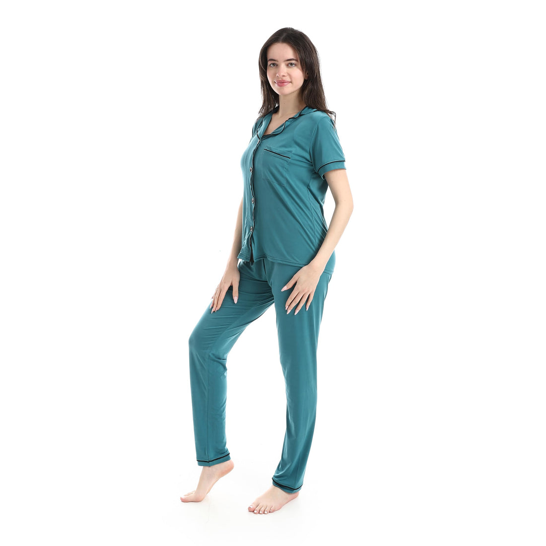 Caesar Womens Women's pajamas Women's pajamas