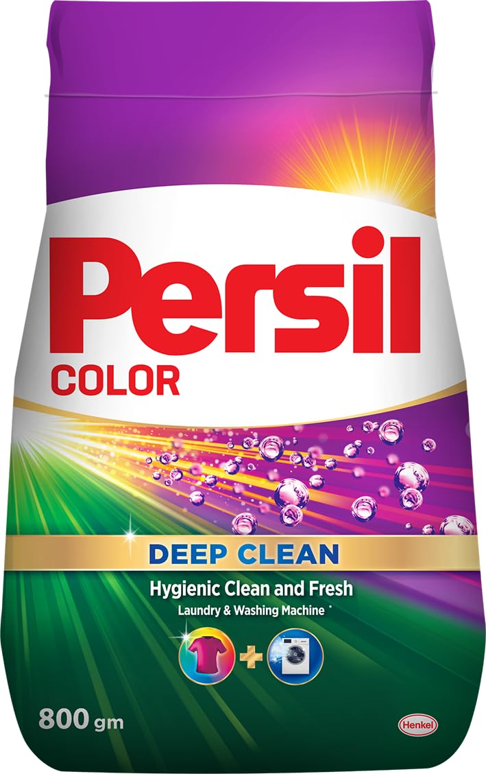 Persil