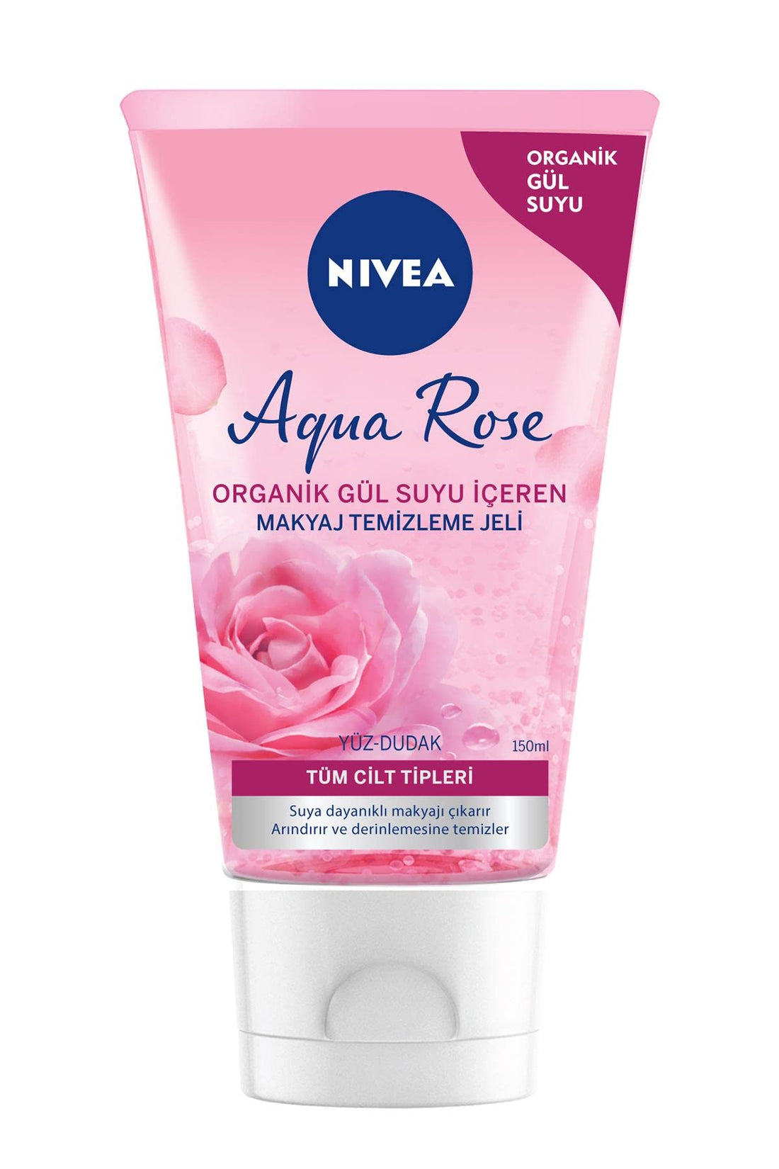 NIVEA