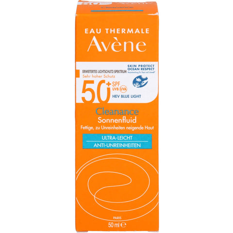 Avene