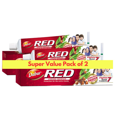 Dabur