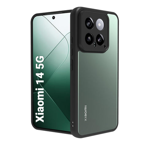 Dl3 Mobilak