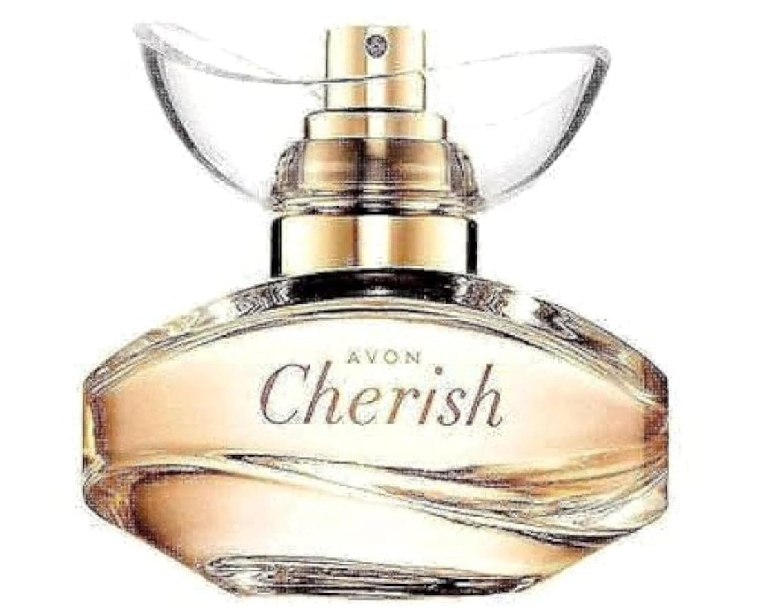 Avon