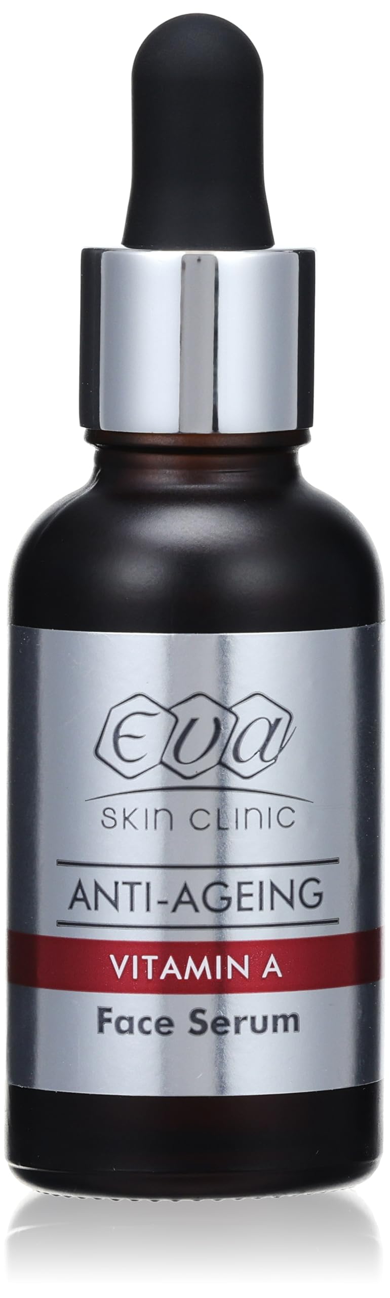 Eva