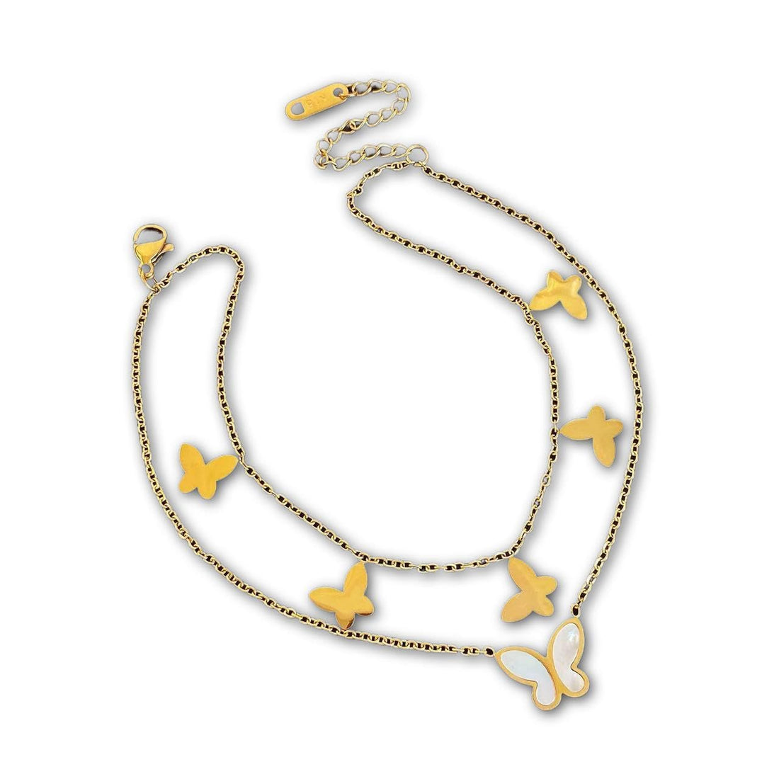 Bangle - Women’s elegant bracelet crafted with trendy details, sleek finishing, and versatile look that matches casual outfits or formal dresses while maintaining timeless sophistication