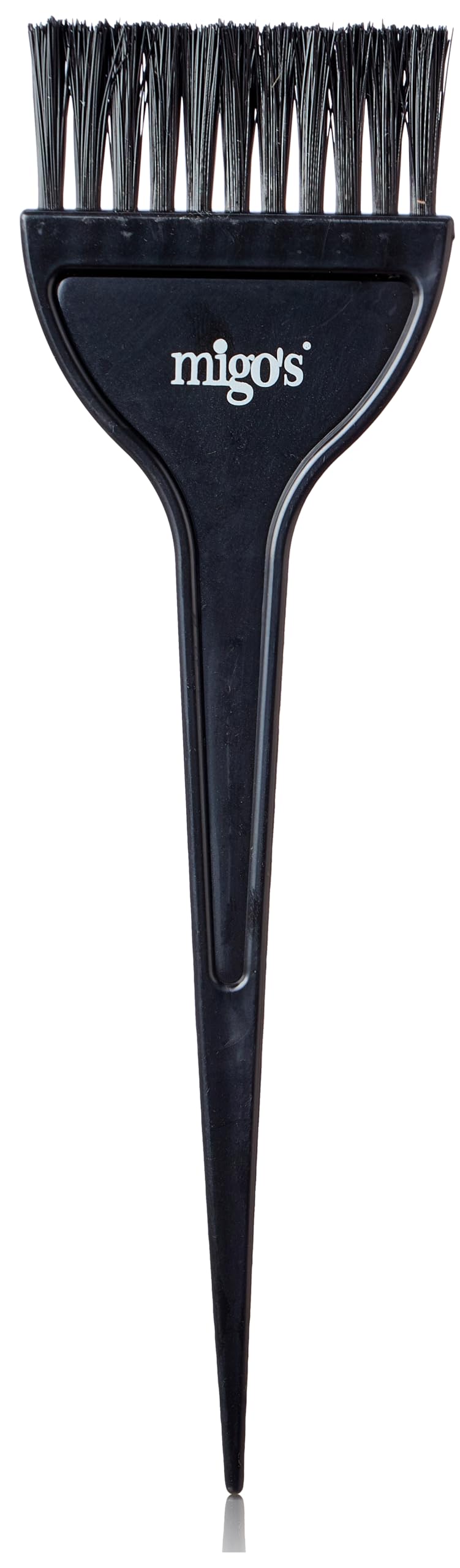 Mego 301 Dye Brush