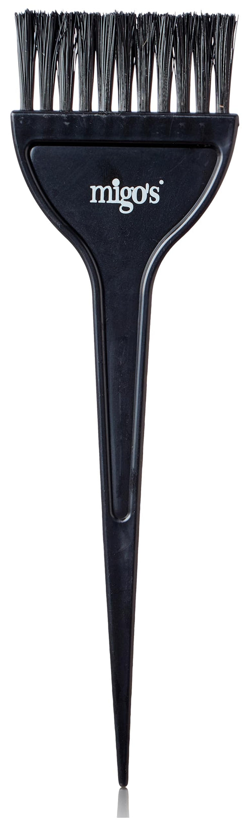 Mego 301 Dye Brush