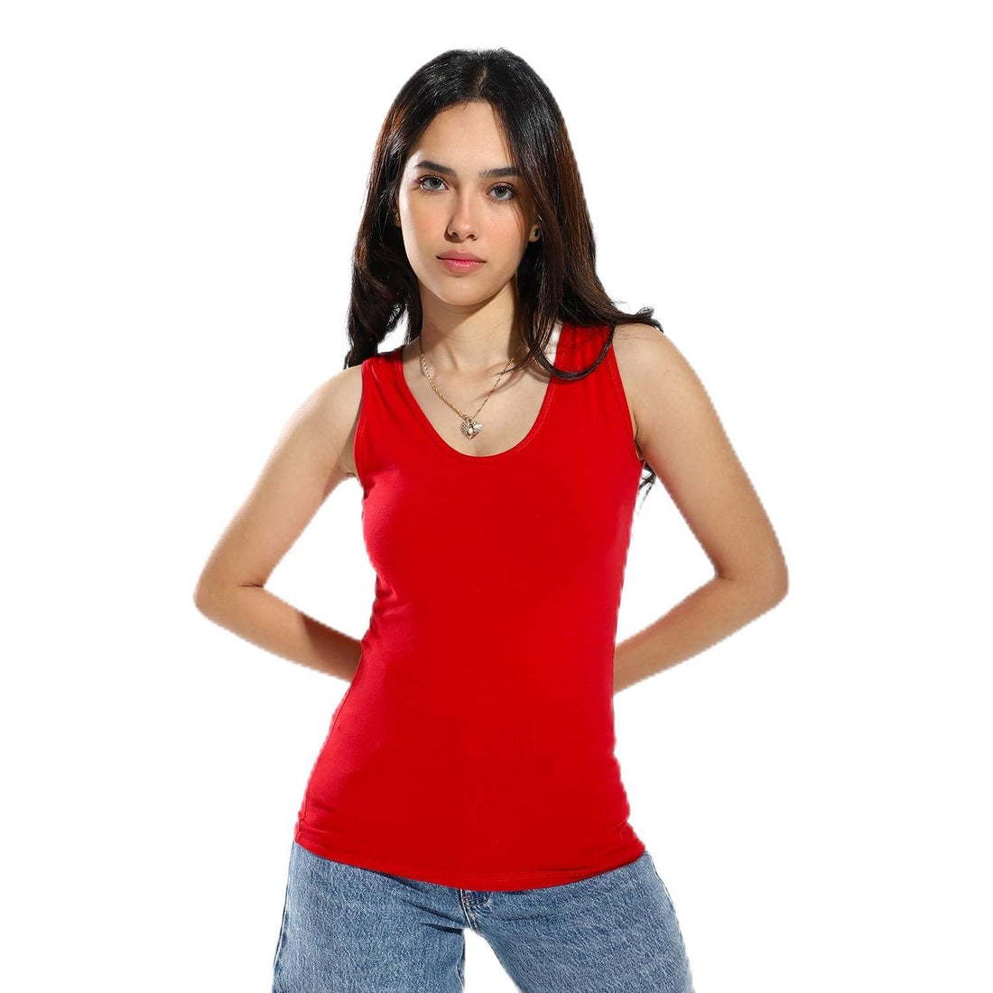 Cottonil