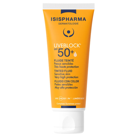 ISISPHARMA
