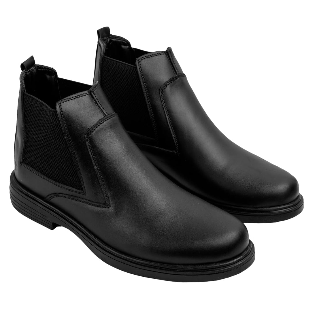 Now Shoes