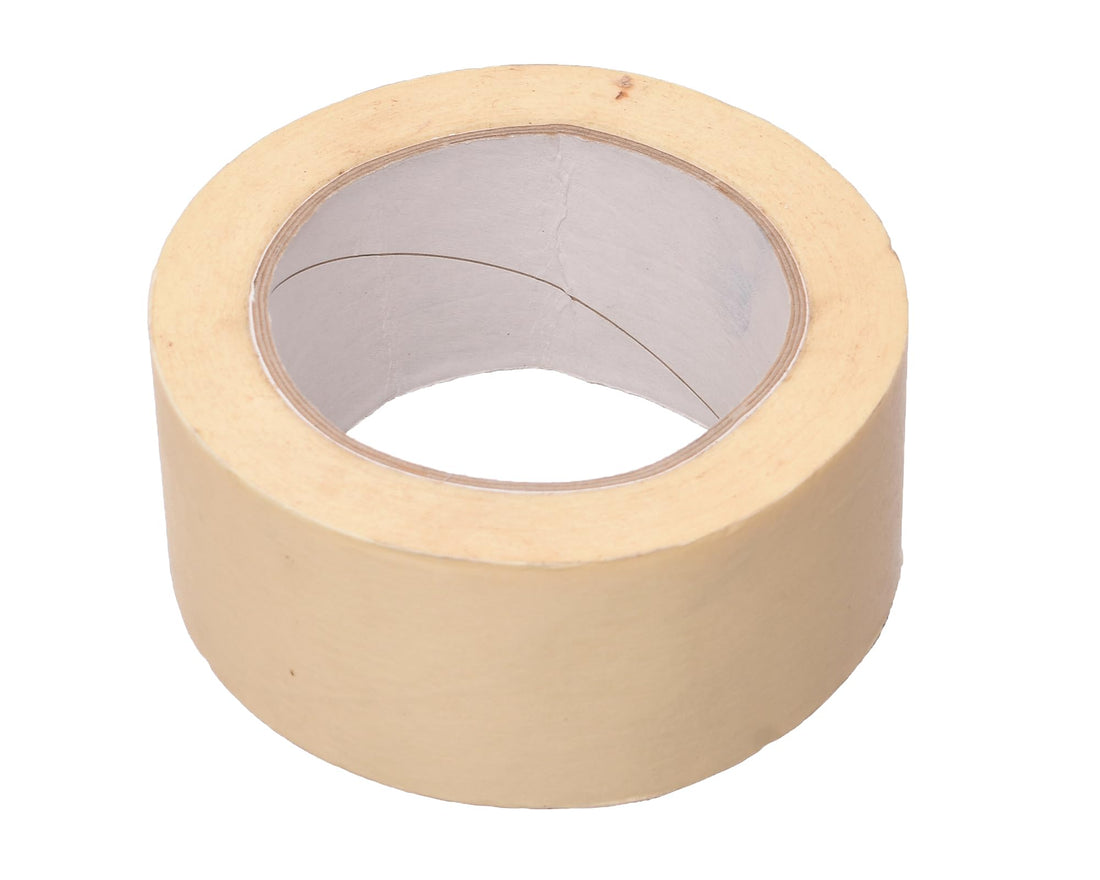 Masking Paper Tape 38mm X 50m