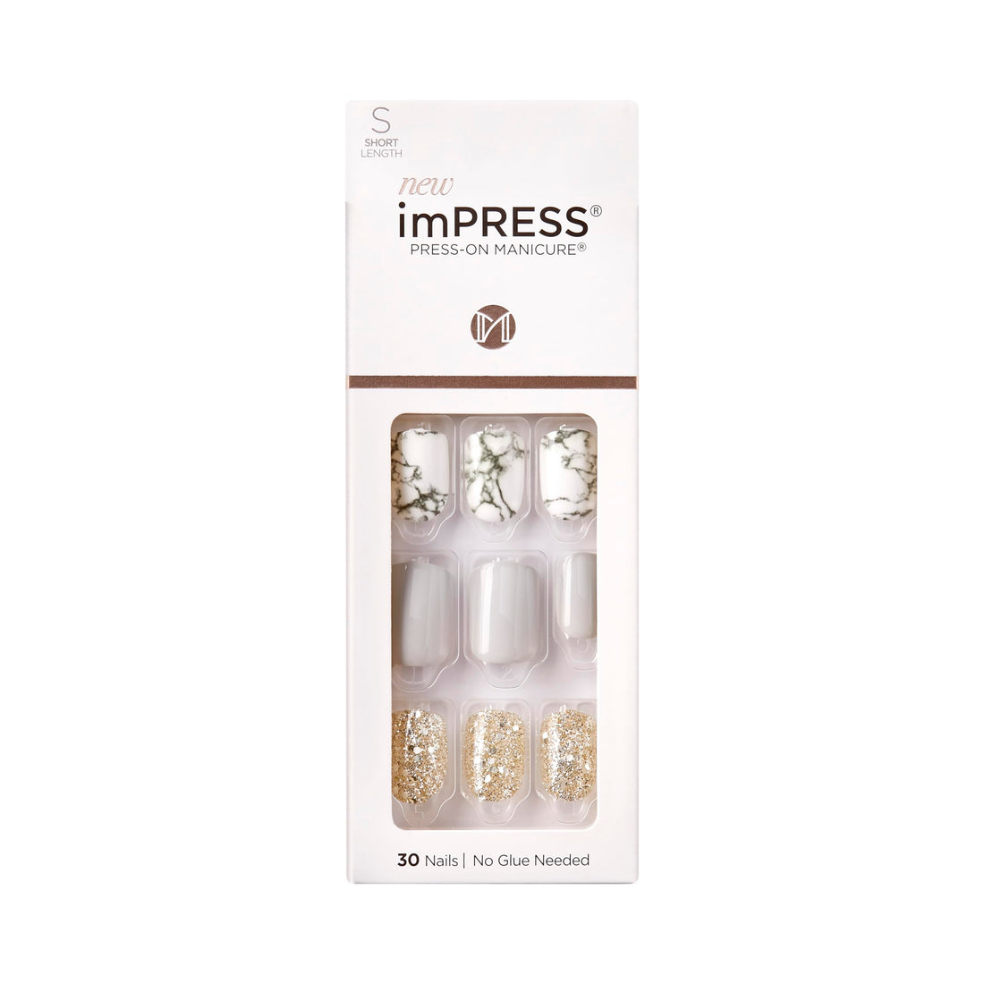 imPRESS