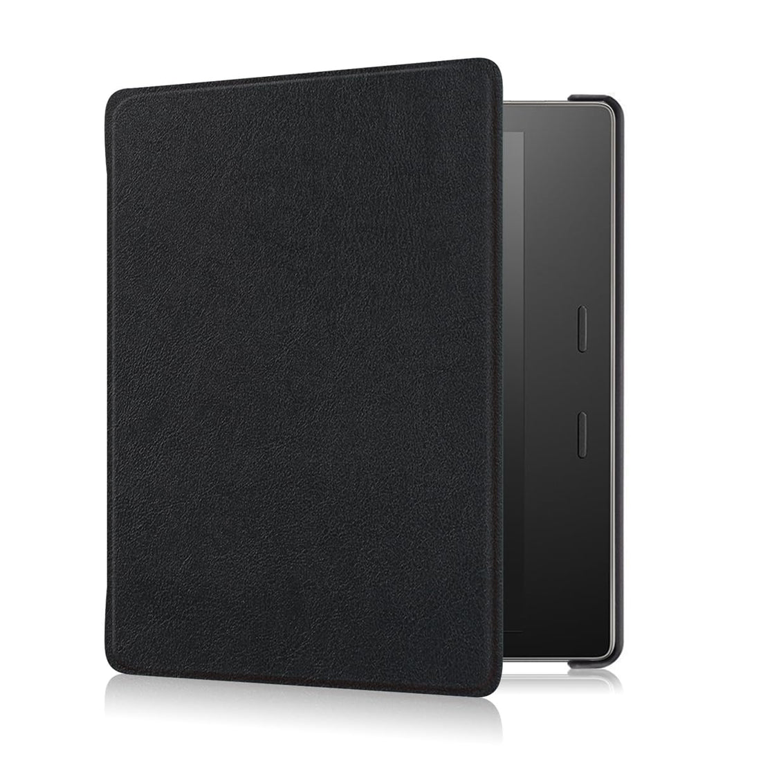 Kindle Oasis Case (9th & 10th Gen, 2017/2019 Release) Pu Leather Cases Kindle Oasis Smart Sleep/Wake Amazon Kindle Oasis Case