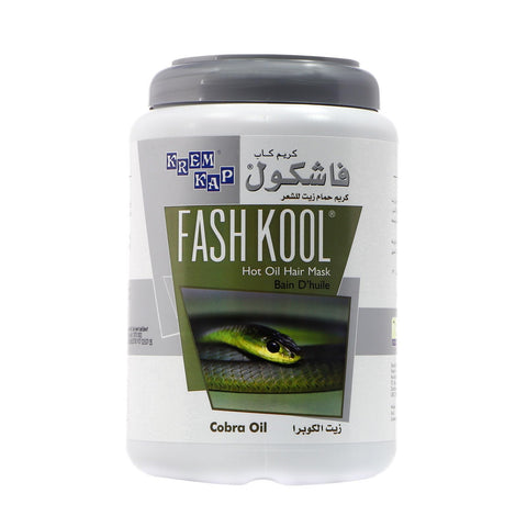 Fash Kool