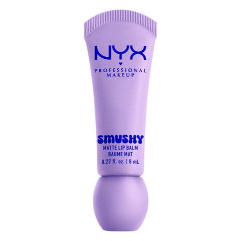 NYX PROFESSIONAL MAKEUP