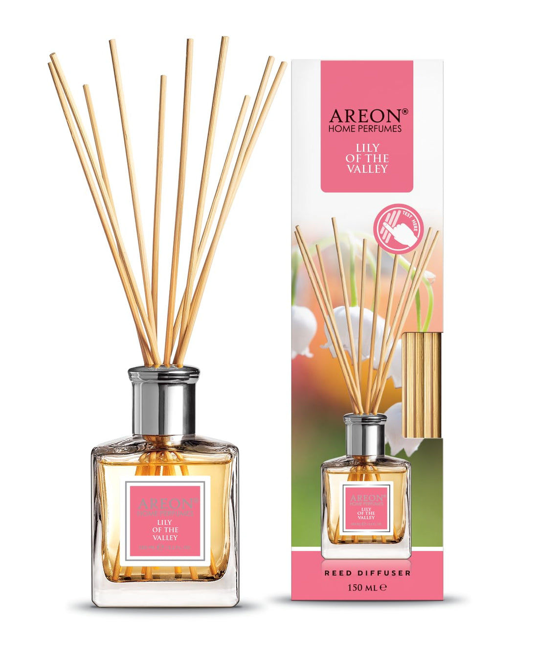Areon