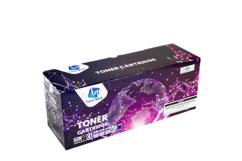 Toner Mark