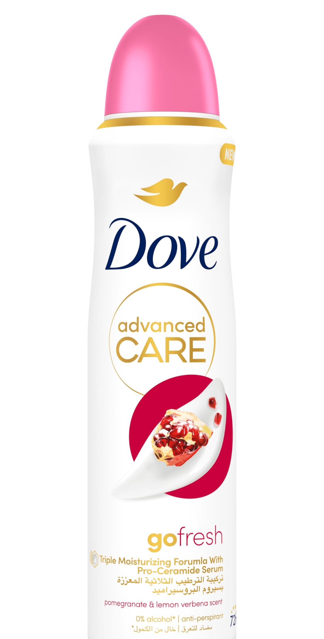 Dove