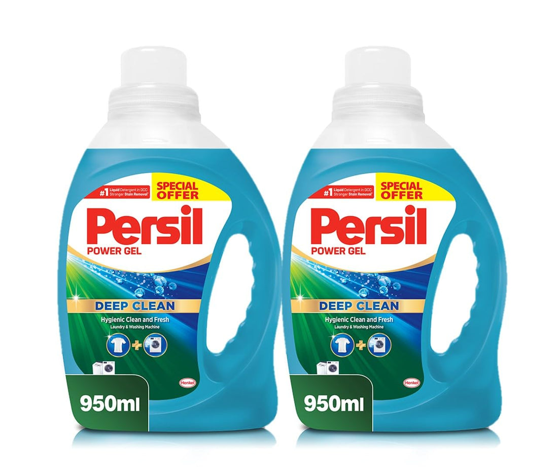 Persil