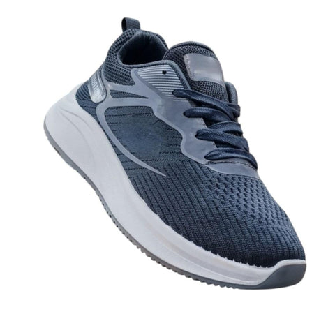 Mens Running Cochie Comfortable Sizes and Colors Photo Match Lightweight for Men Gym Daily Trip