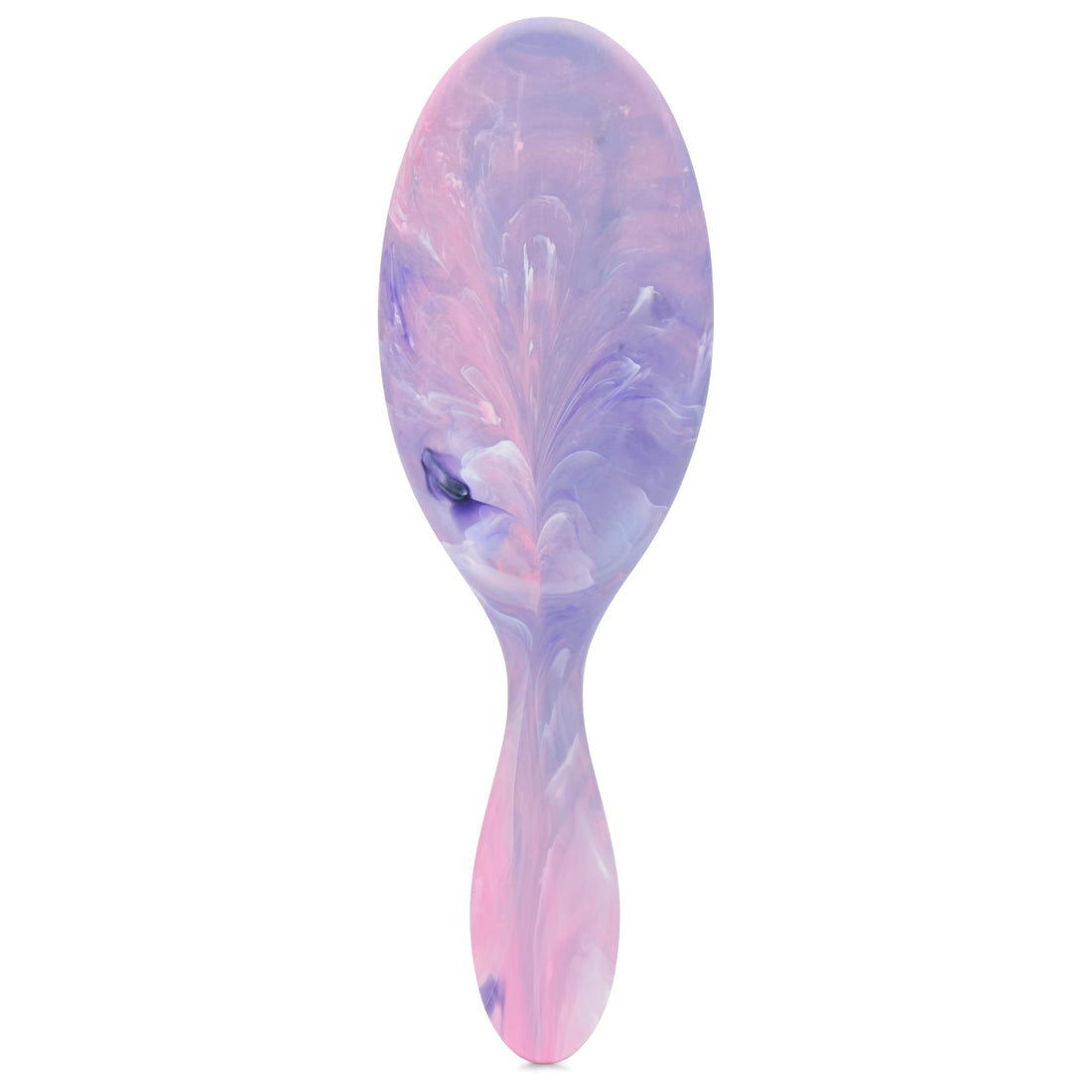 Wet Brush