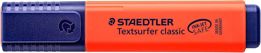 STAEDTLER