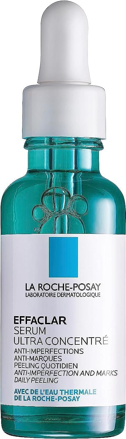 La Roche-Posay
