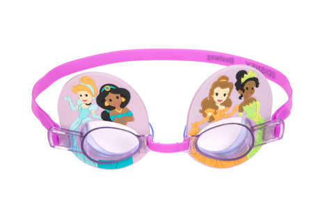 Bestway