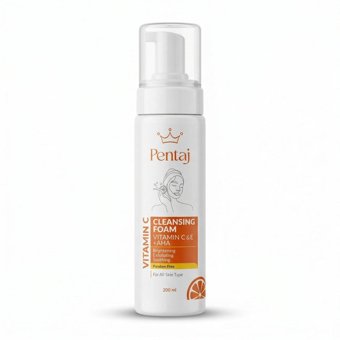 pentaj