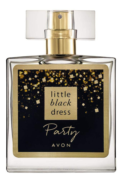 Avon