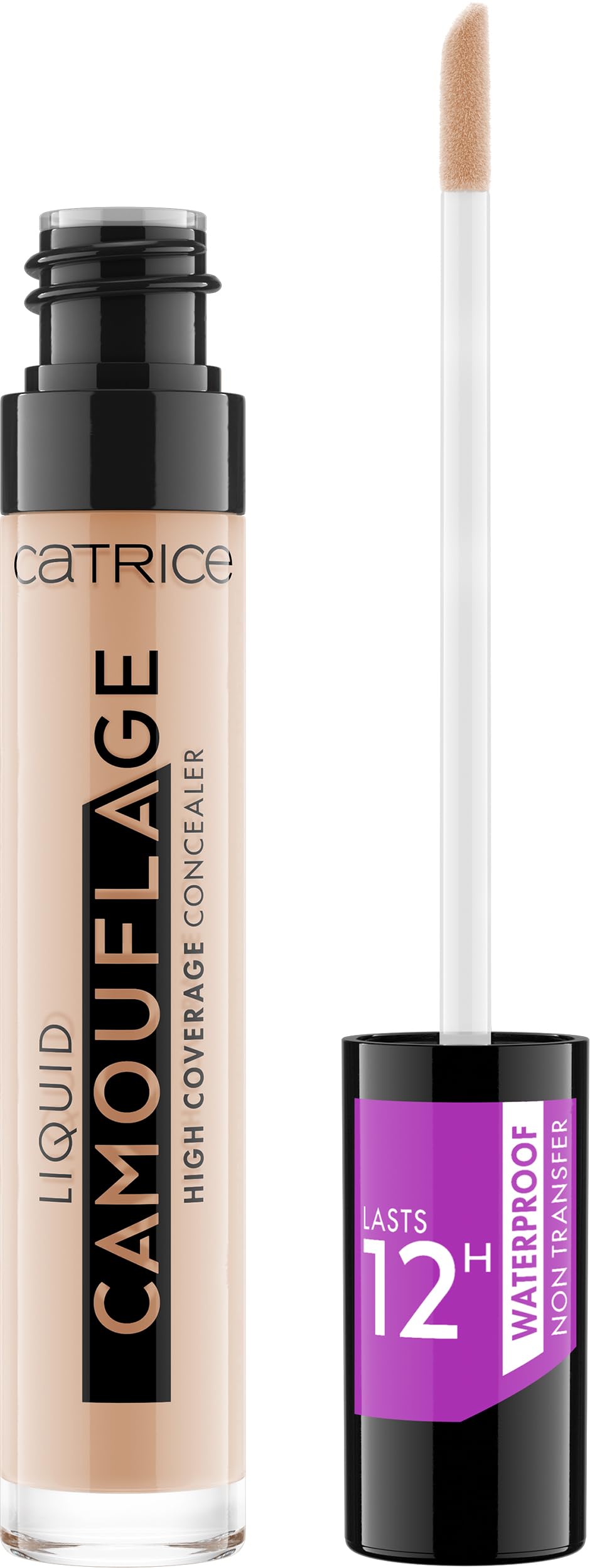 Catrice