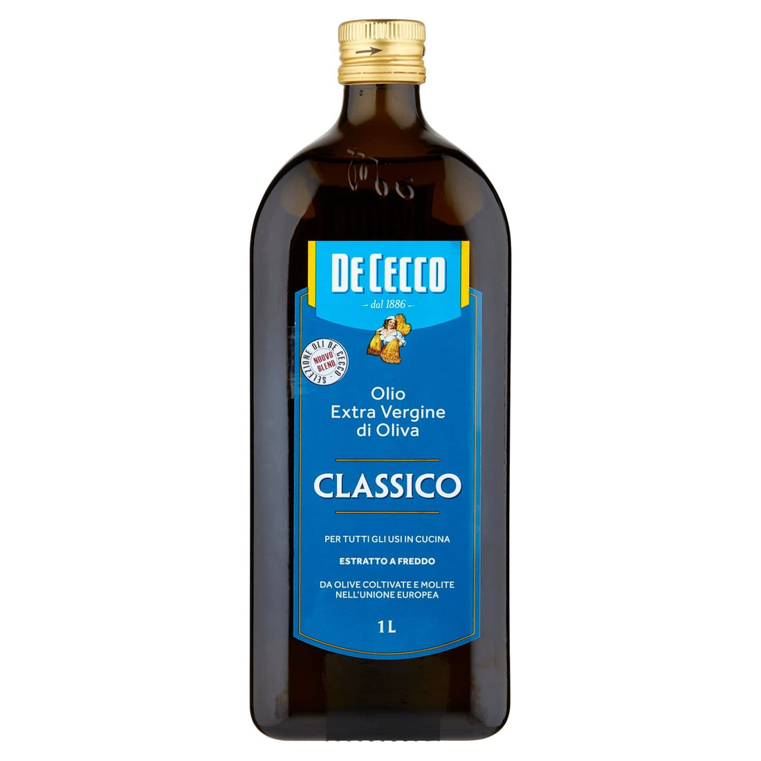 De Cecco