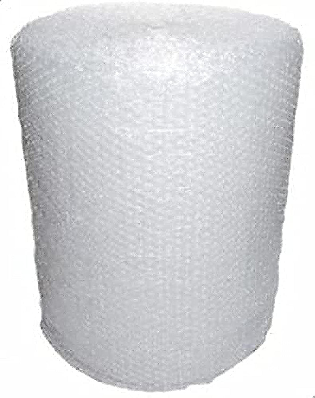 Bubble Wrap (100m, Clear)