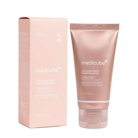 medicube