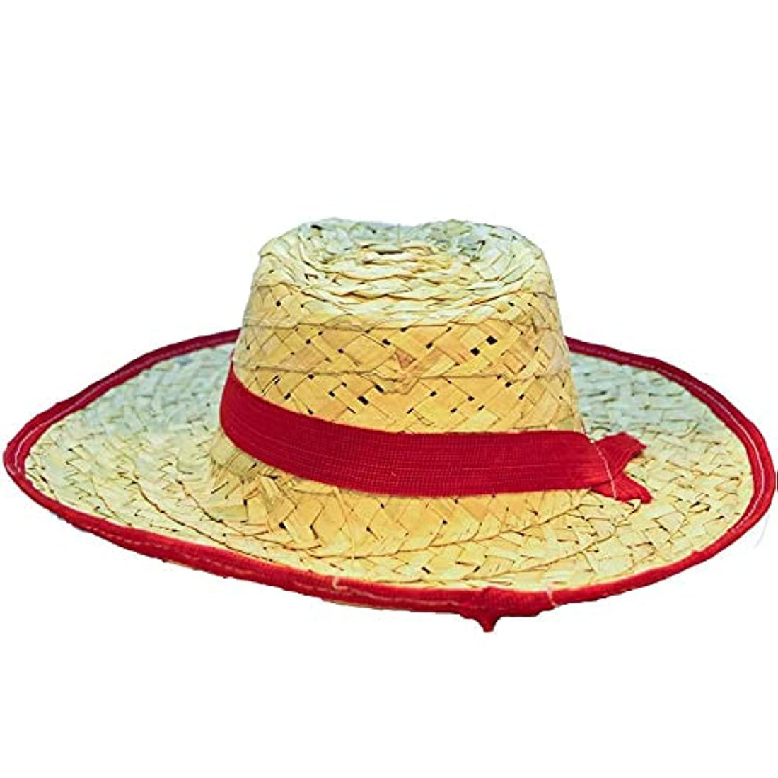 Sun Hats For Men - 2724834478085