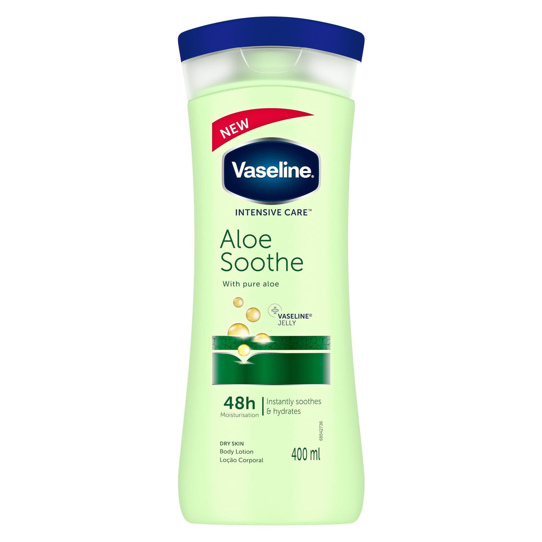Vaseline