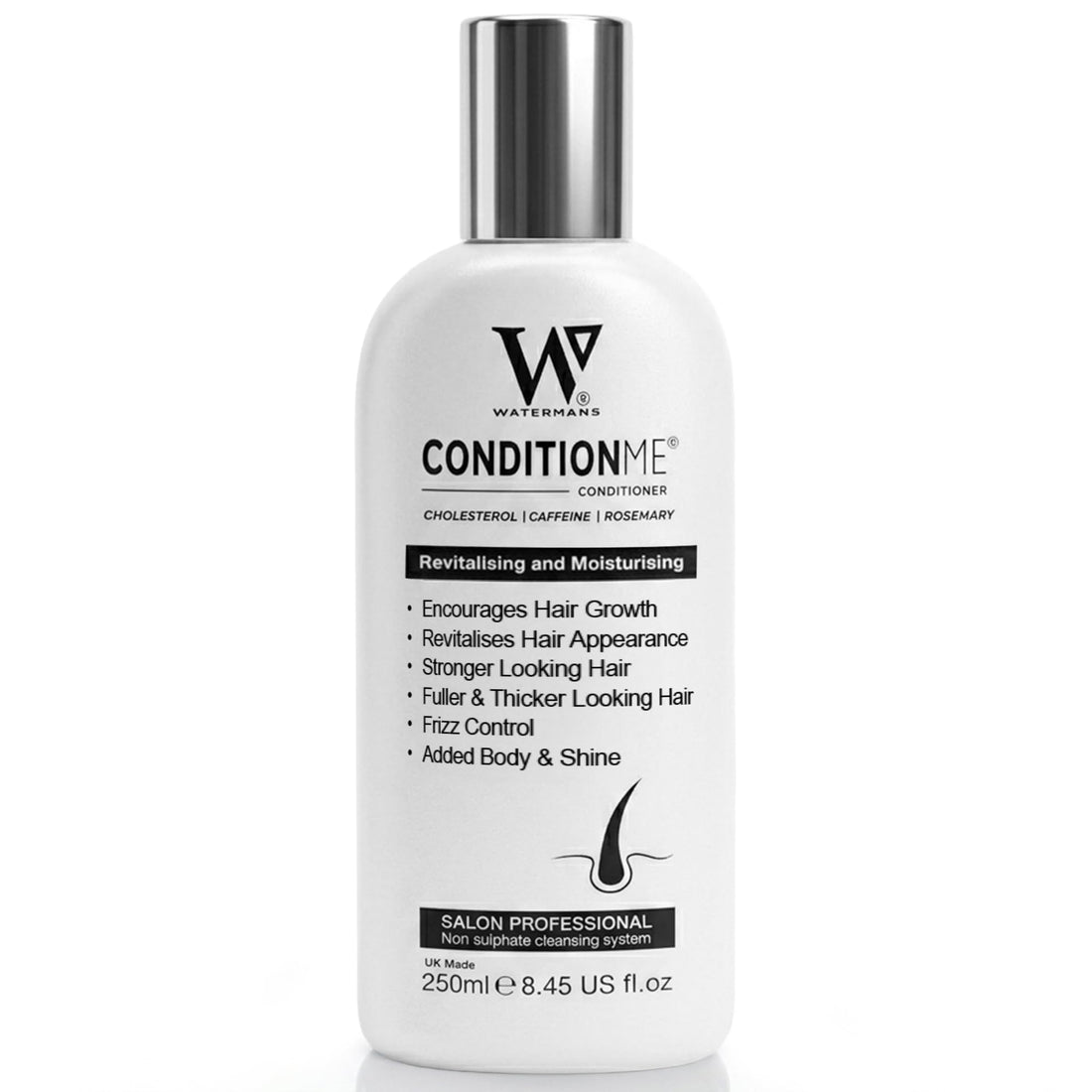 Watermans