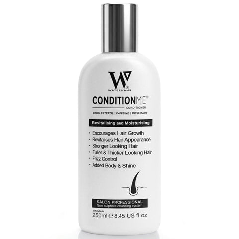 Watermans