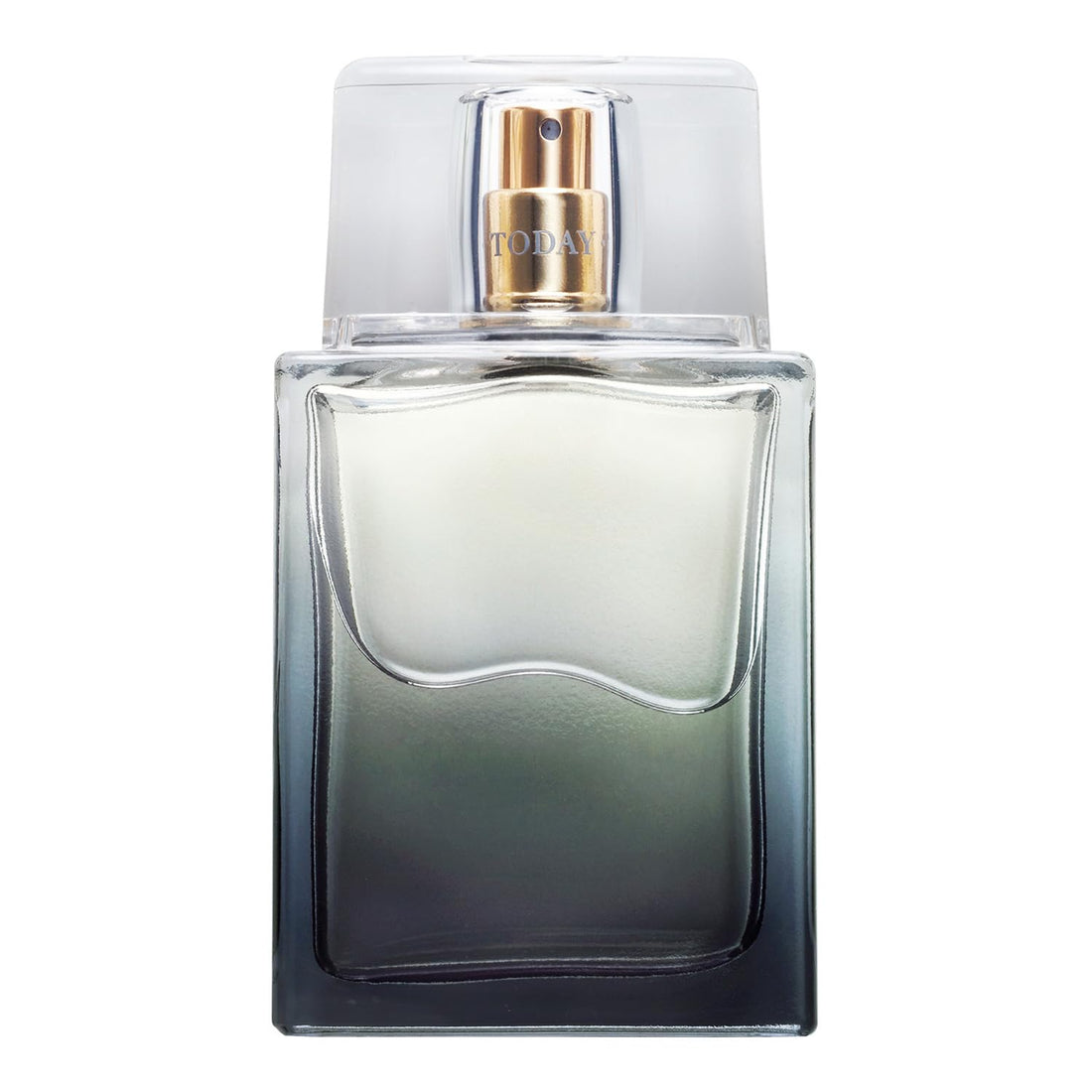 Avon