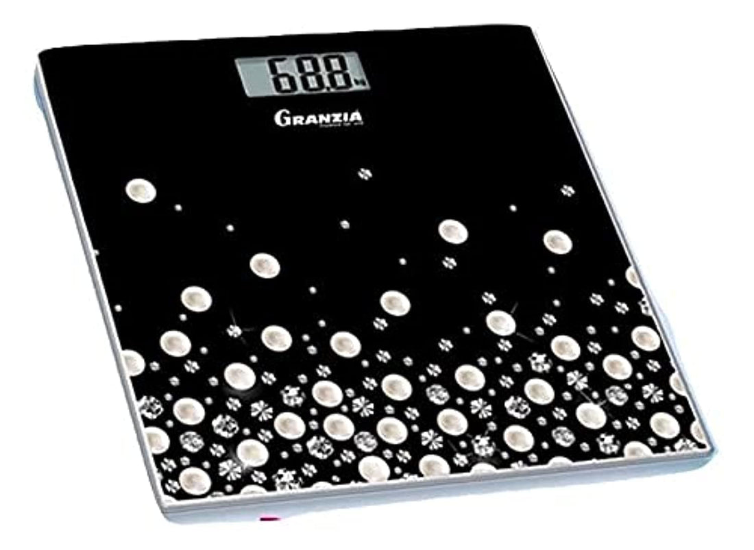 Granzia