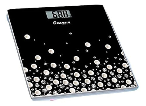 Granzia