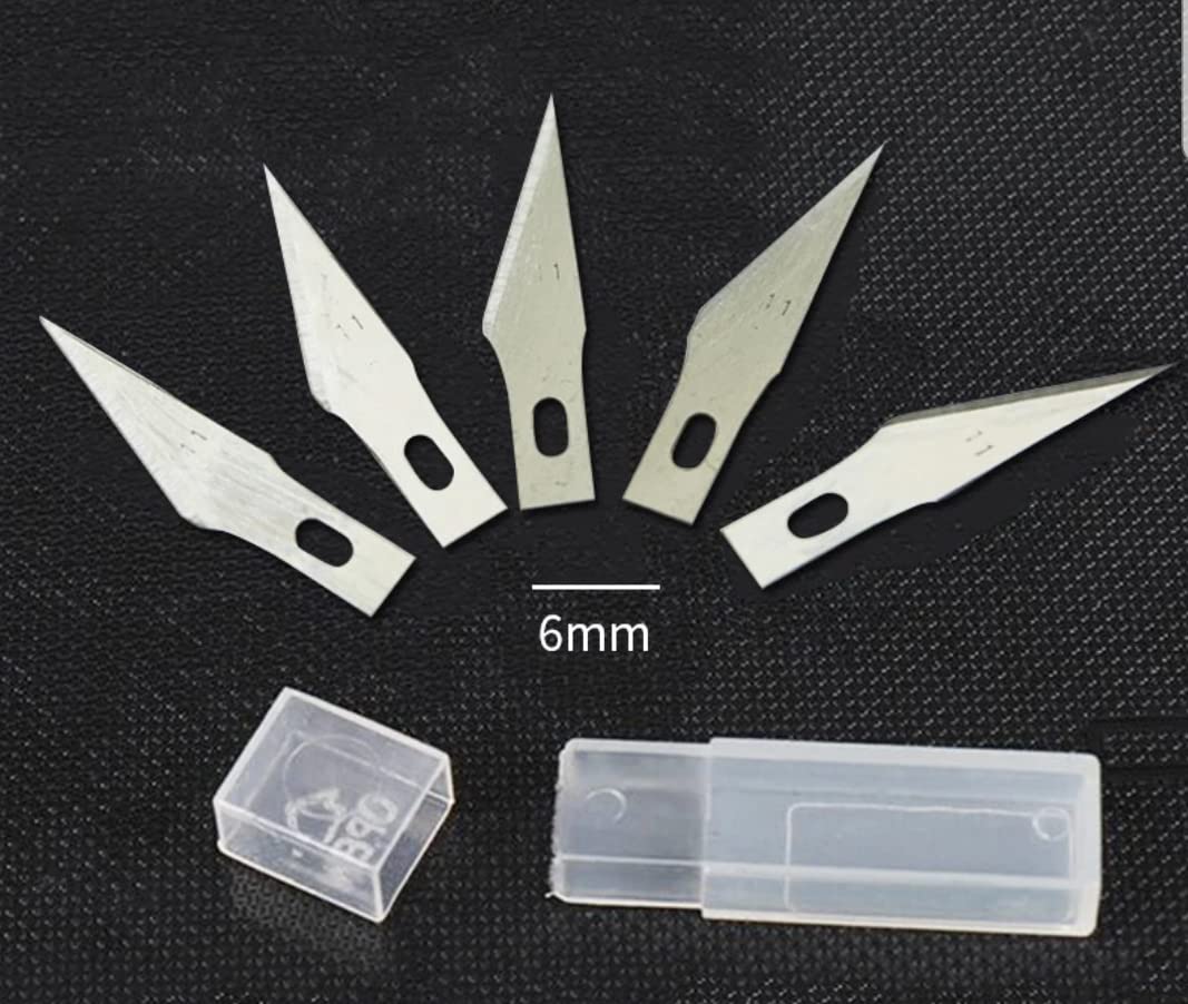 5 Gallon Replacement Pen Cutter