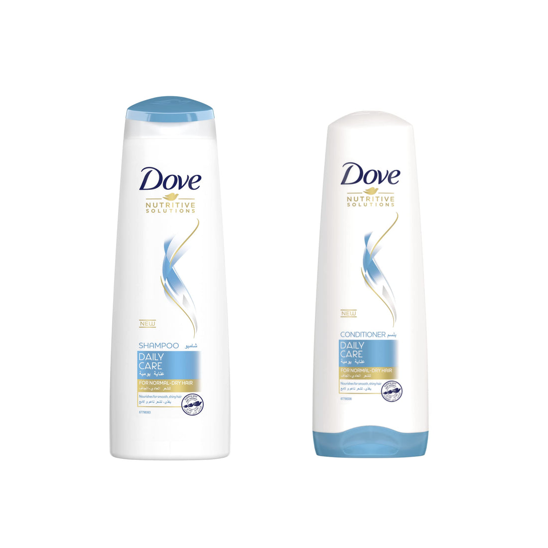 Dove
