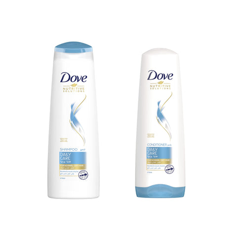 Dove