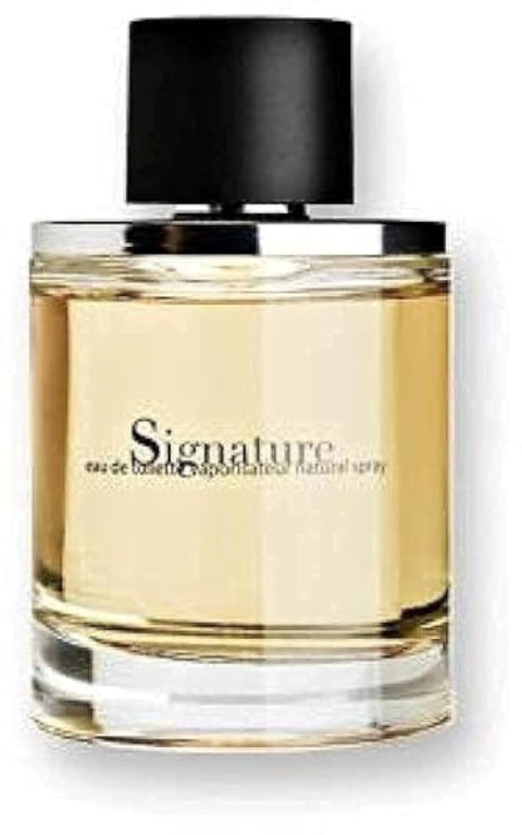 Oriflame