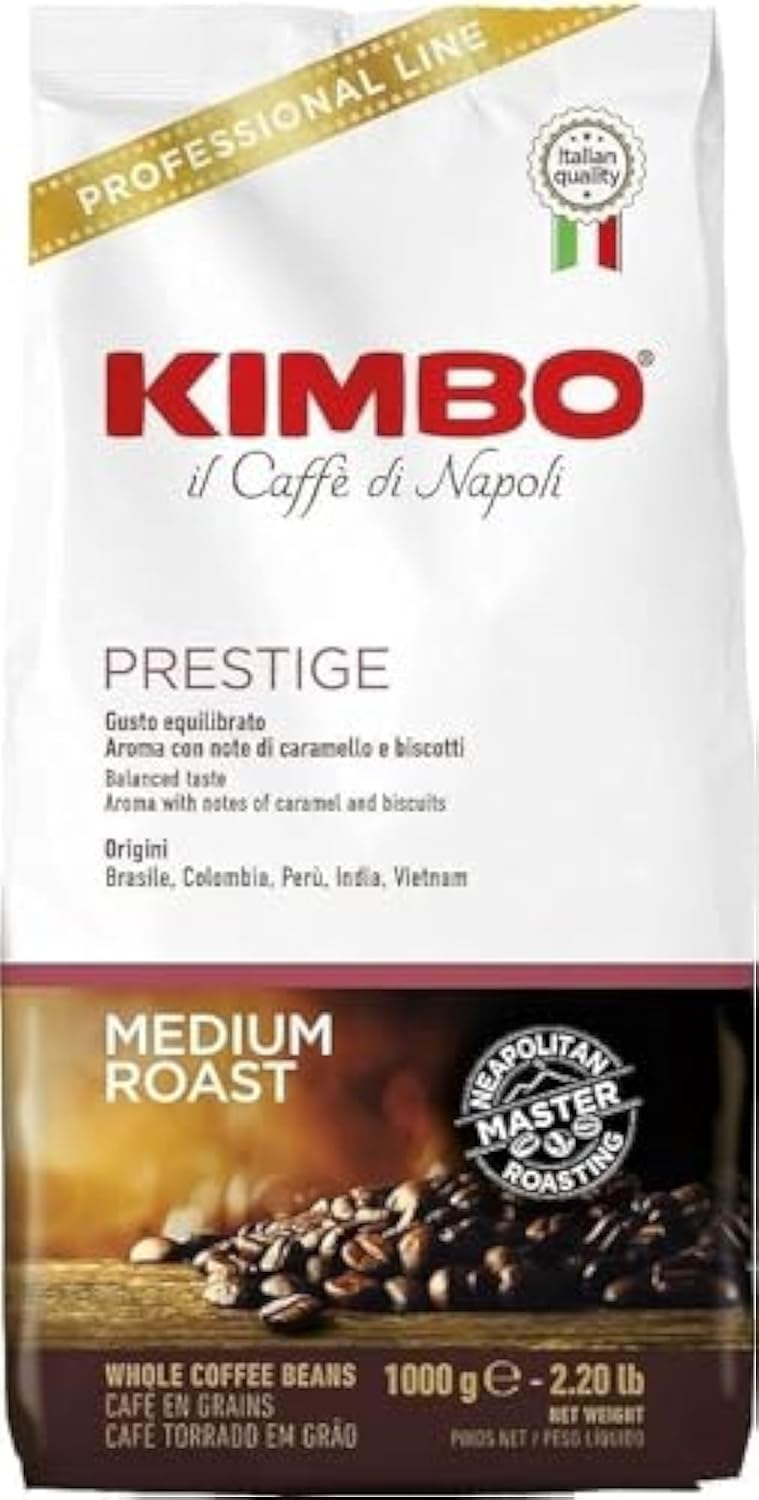 Kimbo