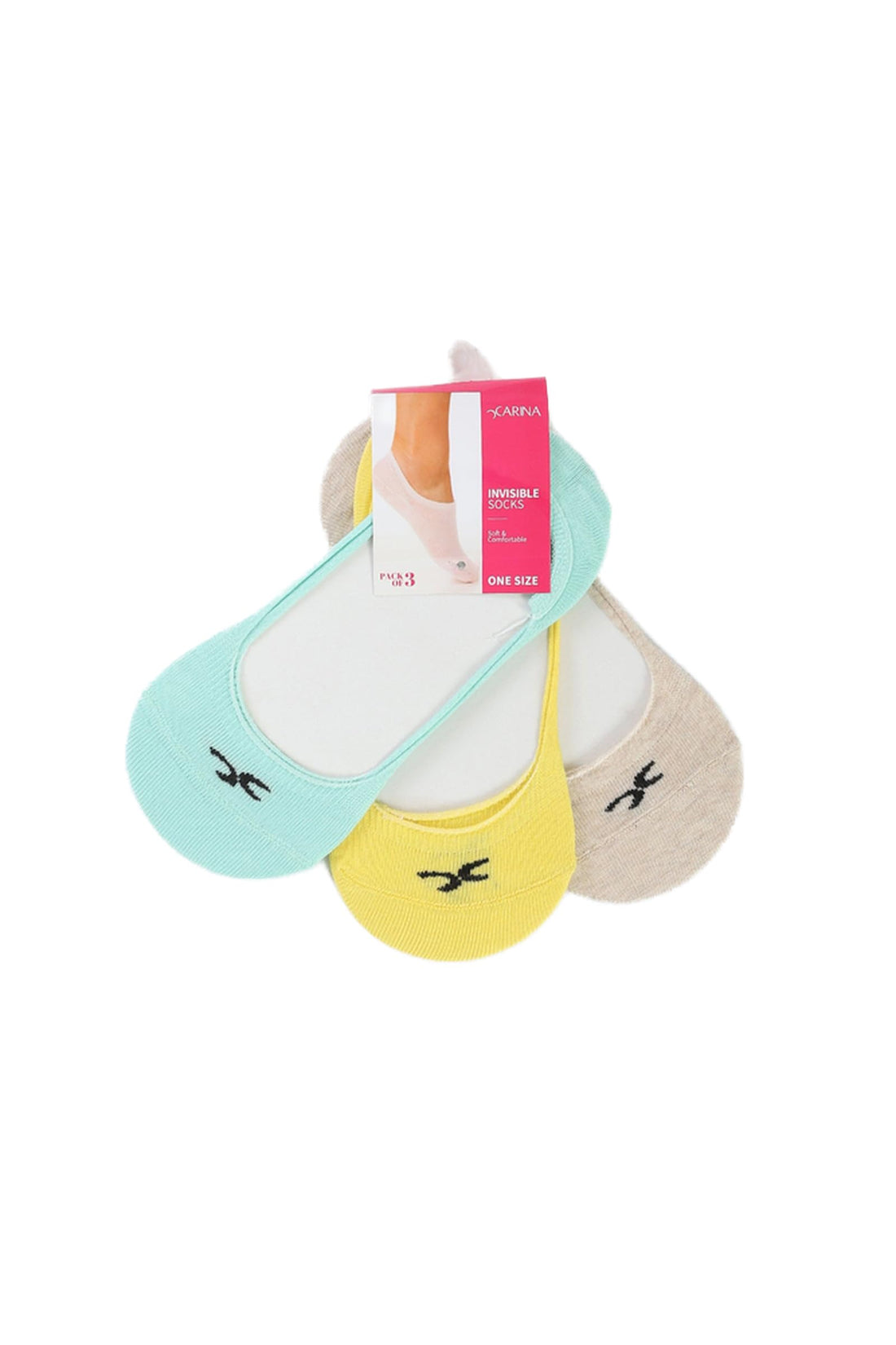 CARINA
