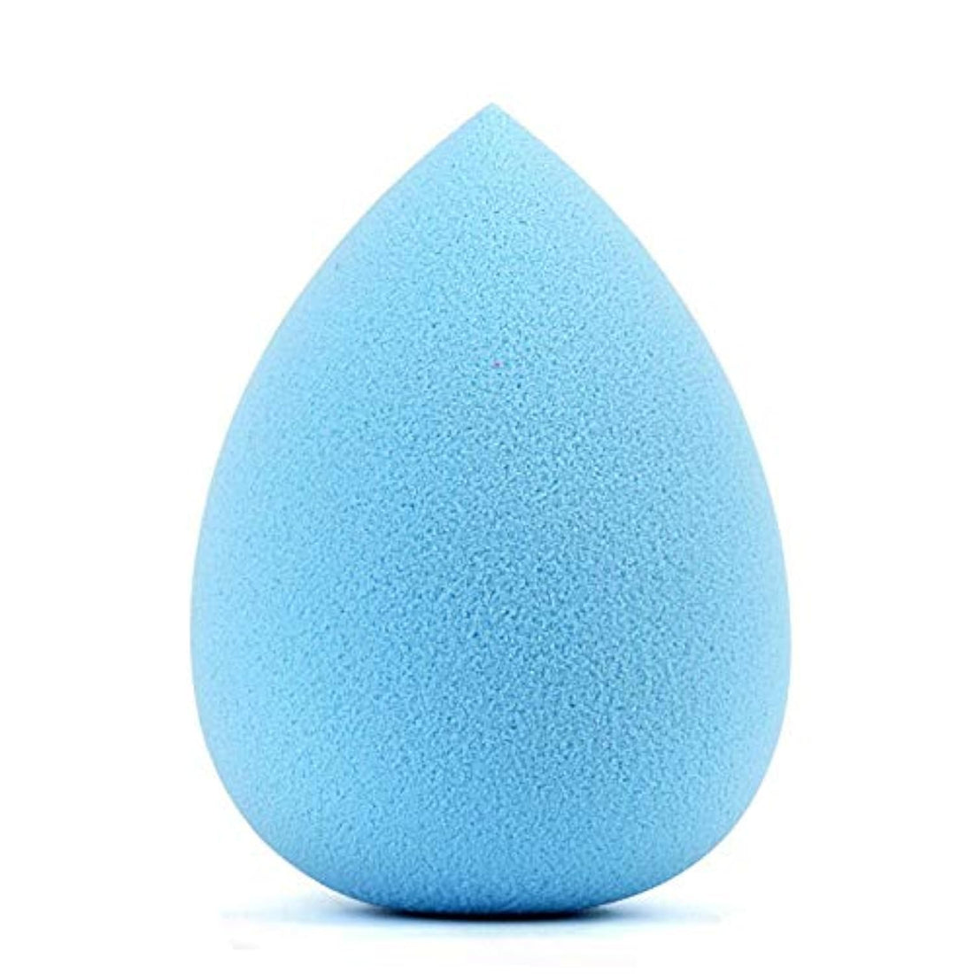 Sponge For Makeup Application Wet or Dry usage Makeup Applicator for Powder Foundation Stick Smooth Application