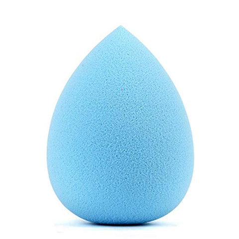 Sponge For Makeup Application Wet or Dry usage Makeup Applicator for Powder Foundation Stick Smooth Application